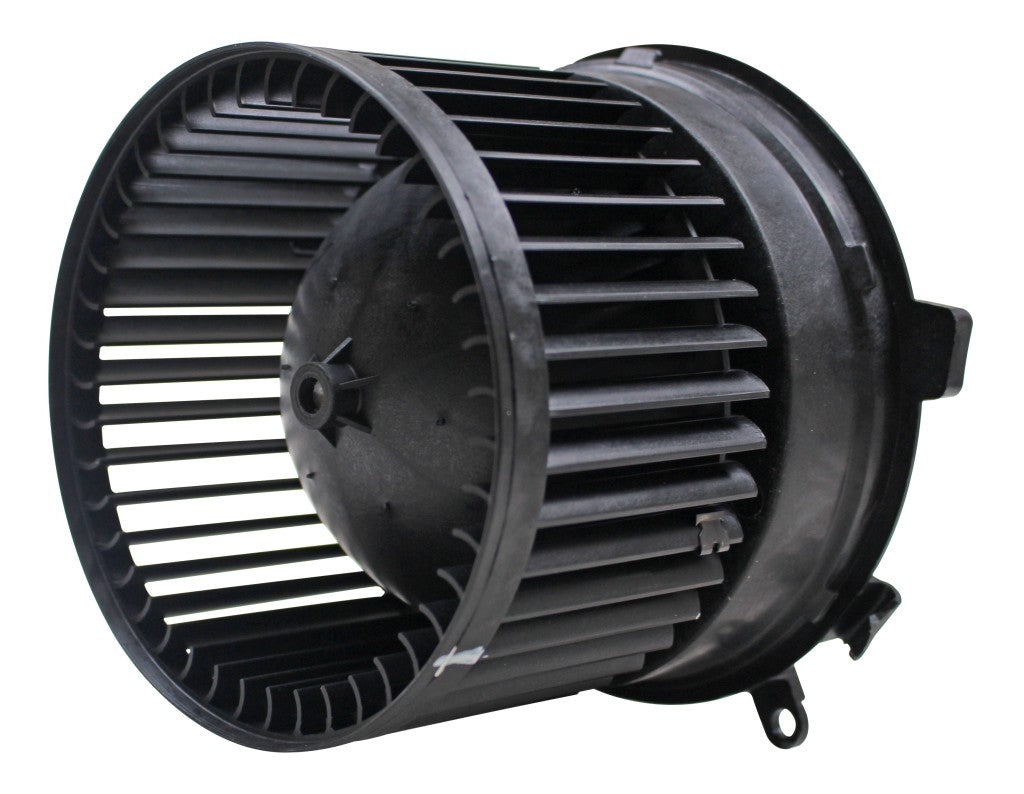 SKU 420510.VM - Ventilador da Caixa Nissan Sentra 2007 a 2013