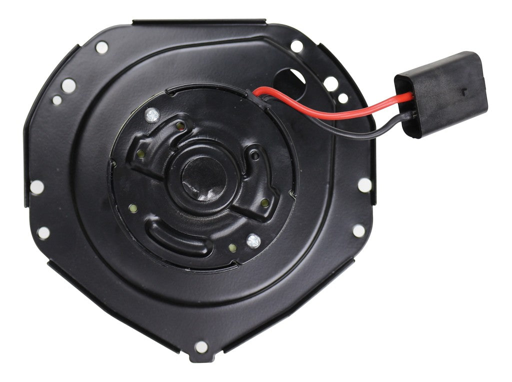 SKU 420230.VM - Ventilador da Caixa Chevrolet S10 >2011, Blazer >2011