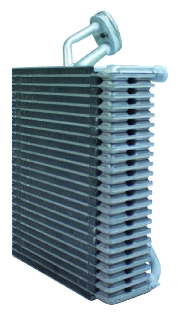 SKU 410006.VM - EVAPORADOR AUDI A4 / PASSAT TURBO 1996 A 1999 - PROCOOLER