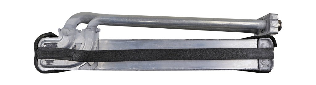 SKU 410140.VM - Evaporador Caterpillar 315DL, 320D /Komatsu [Maior - 28,5 x 28,5]