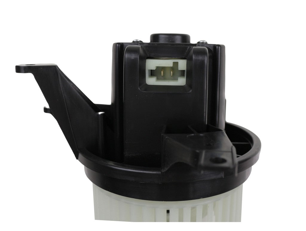SKU 420310.VM - Ventilador da Caixa Fiat Toro 2017> 1.4 16v /Jeep Renegade, Compass