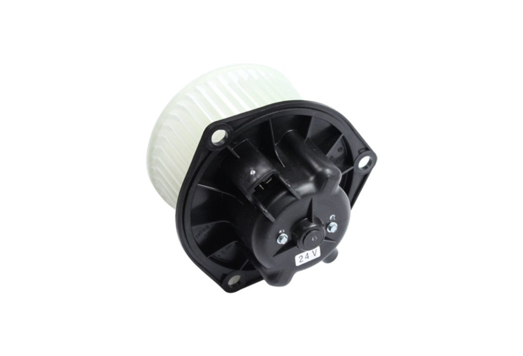 SKU 420322.VM - Ventilador da Caixa Ford Cargo /MB 1634 24v