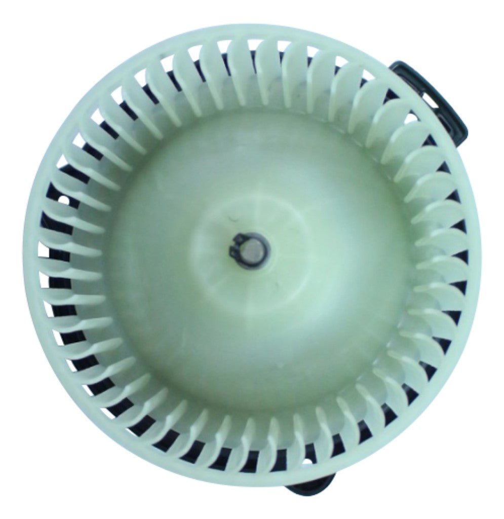 SKU 420491.VM - Ventilador da Caixa Mitsubishi L200 Sport 2002 a 2007