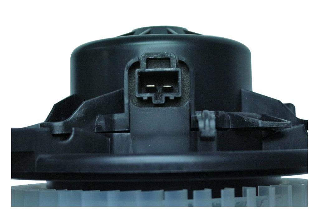 SKU 420212.VM - Ventilador da Caixa Chevrolet Cruze