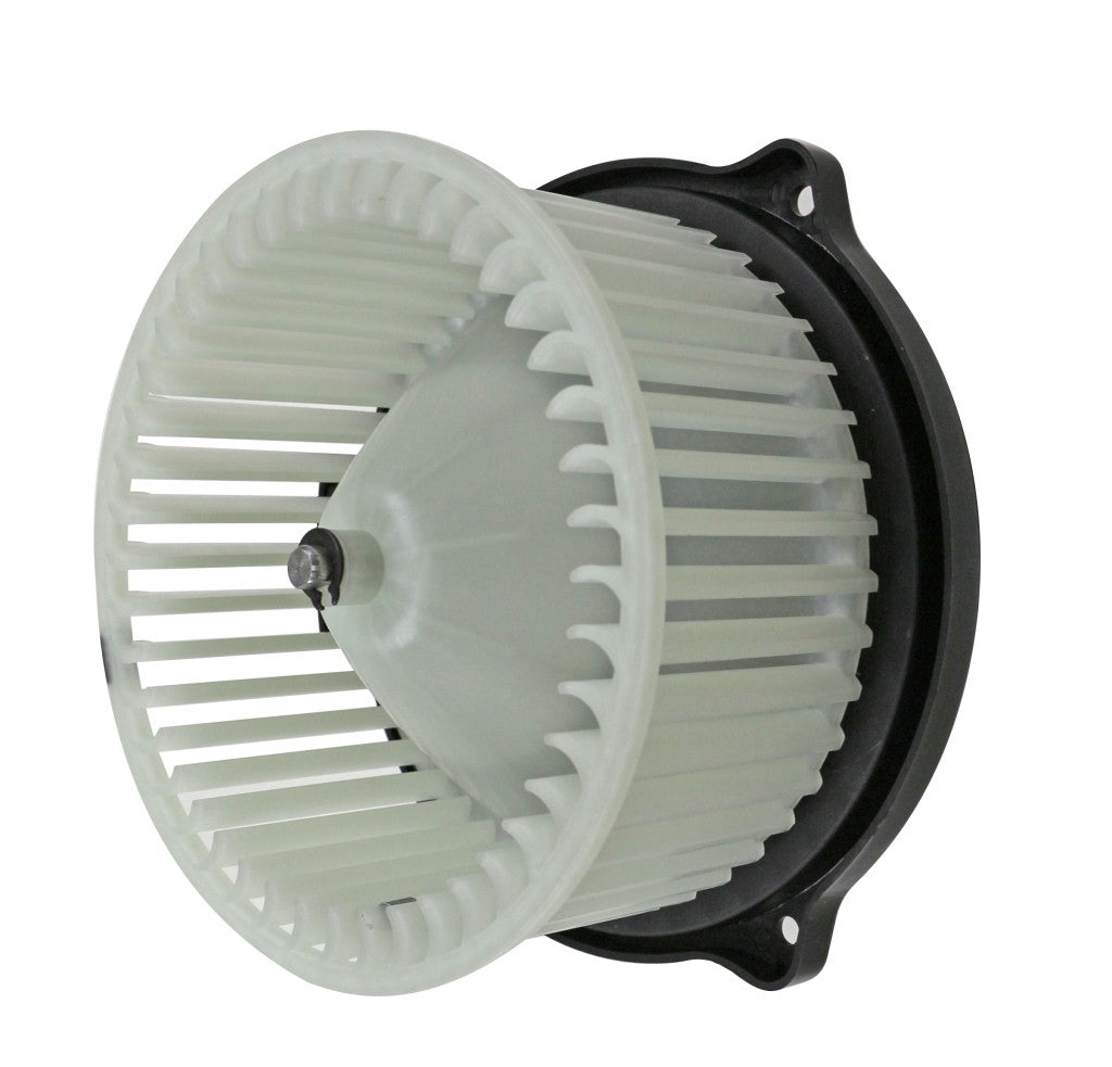 SKU 420478.VM - MOTOR CAIXA EVAPORADORA MERCEDES BENZ 2726 / 2423 / 2428 - PROCOOLER