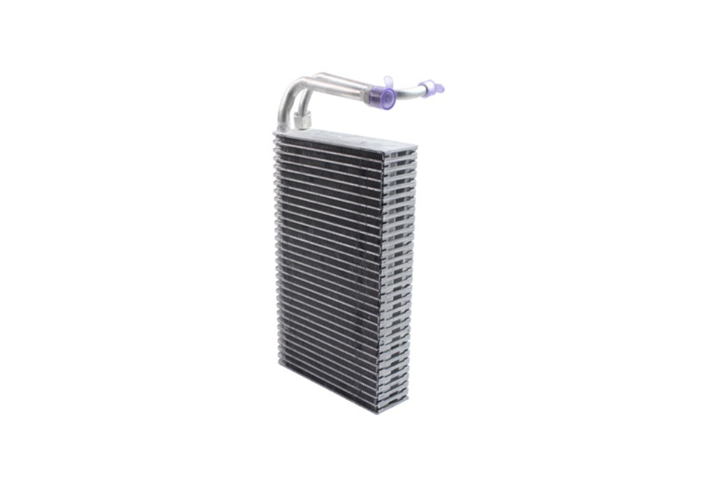 SKU 410304.VM - Evaporador Fiat Ducato Multijet [Adaptaçao] [para Válvula Capilar]