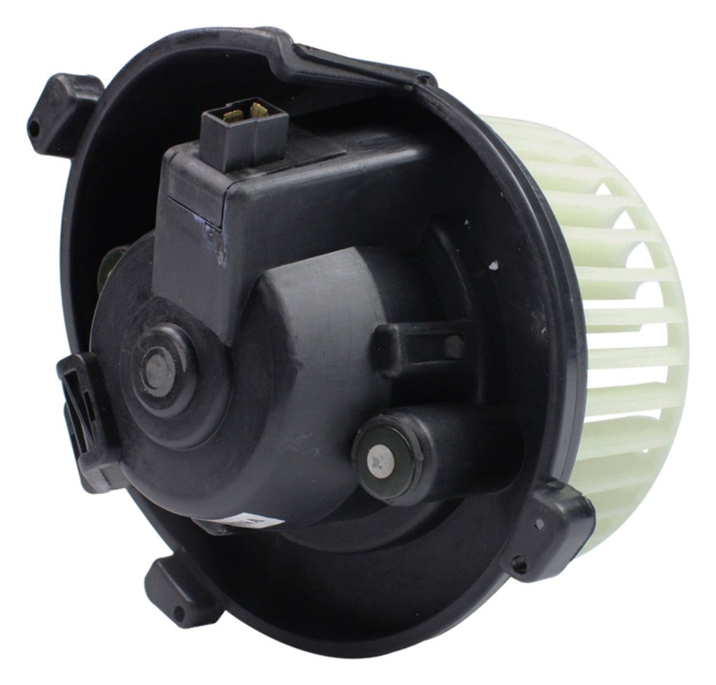SKU 420303.VM - Ventilador da Caixa Fiat Ducato 2001 a 2005