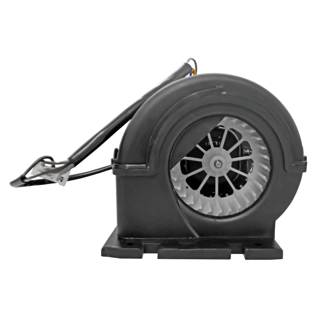 SKU 420895.VM - MOTOR CAIXA AR VOLVO FH 2002 > - PROCOOLER