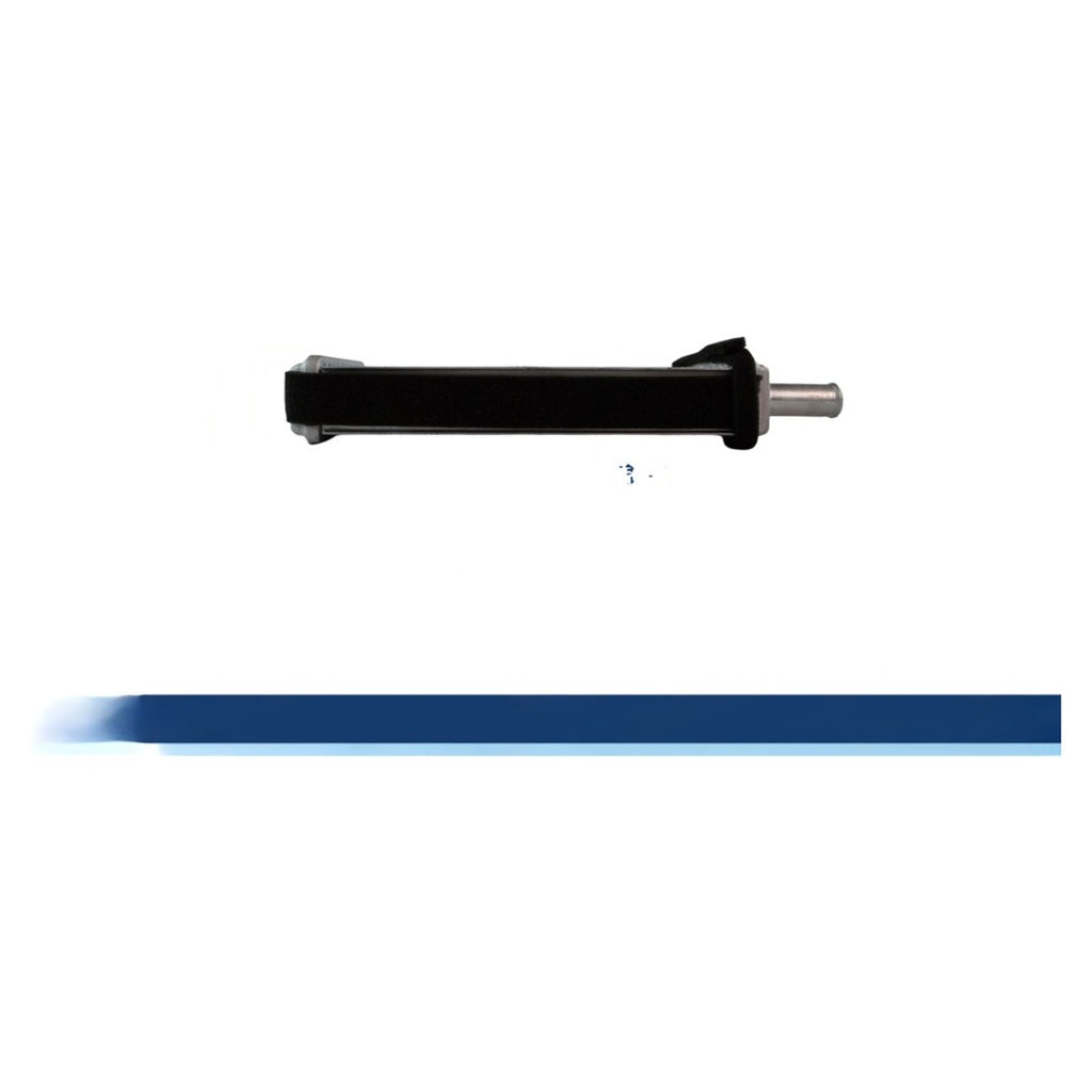 SKU 430965.VM - RADIADOR AQUECIMENTO VW VOLKSWAGEN WORKER E DELIVERY 6150 / 7150 / 8150 / 9150 - PROCOOLER