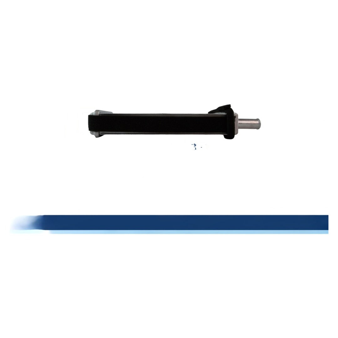 SKU 430965.VM - RADIADOR AQUECIMENTO VW VOLKSWAGEN WORKER E DELIVERY 6150 / 7150 / 8150 / 9150 - PROCOOLER