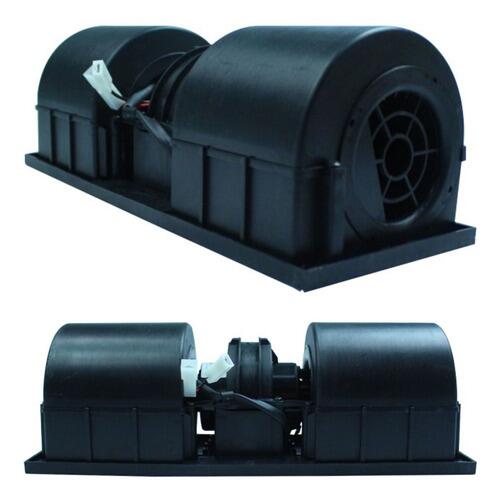 SKU 420742.VM - Ventilador da Caixa Universal Imobras 2 Eixos 100mm 24v [Caixa Onibus]