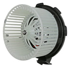 SKU 420485.VM - Ventilador da Caixa MB Sprinter 415, 515 2012 a 2019 [Behr]