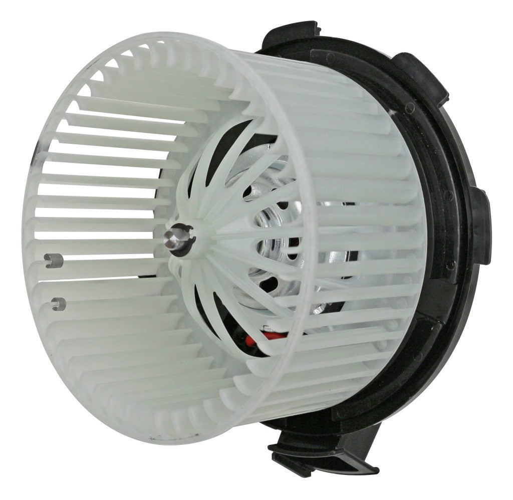SKU 420485.VM - Ventilador da Caixa MB Sprinter 415, 515 2012 a 2019 [Behr]