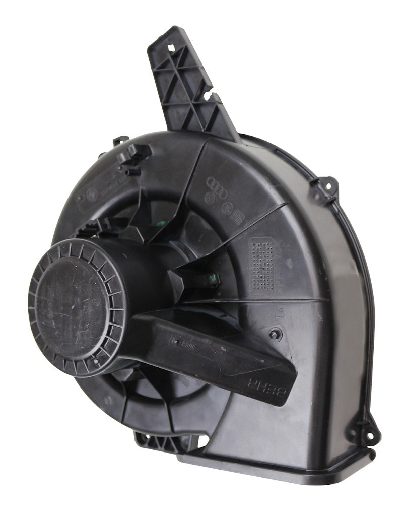 SKU 420950.VM - Ventilador da Caixa VW Gol G5 2008 a 2012, G6 2013>, Fox 2010>, Polo 2010>, UP [Caixa Behr]