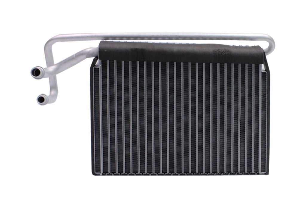 SKU 410055.VM - Evaporador Bmw 320, 323, 325, 328, 330i 1999 a 2004, X3