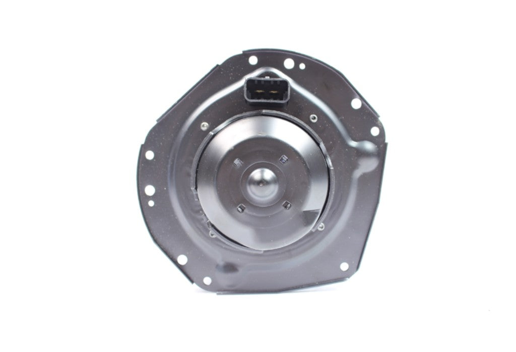 SKU 420230.VM - Ventilador da Caixa Chevrolet S10 >2011, Blazer >2011