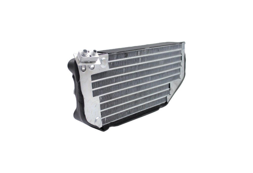 SKU 410702.VM - Evaporador Scania 114, 124, 1998 a 2007 [para A/C Original]