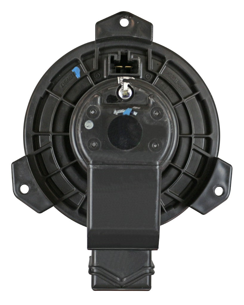 SKU 420688.VMO - Ventilador da Caixa Toyota Etios [Original]