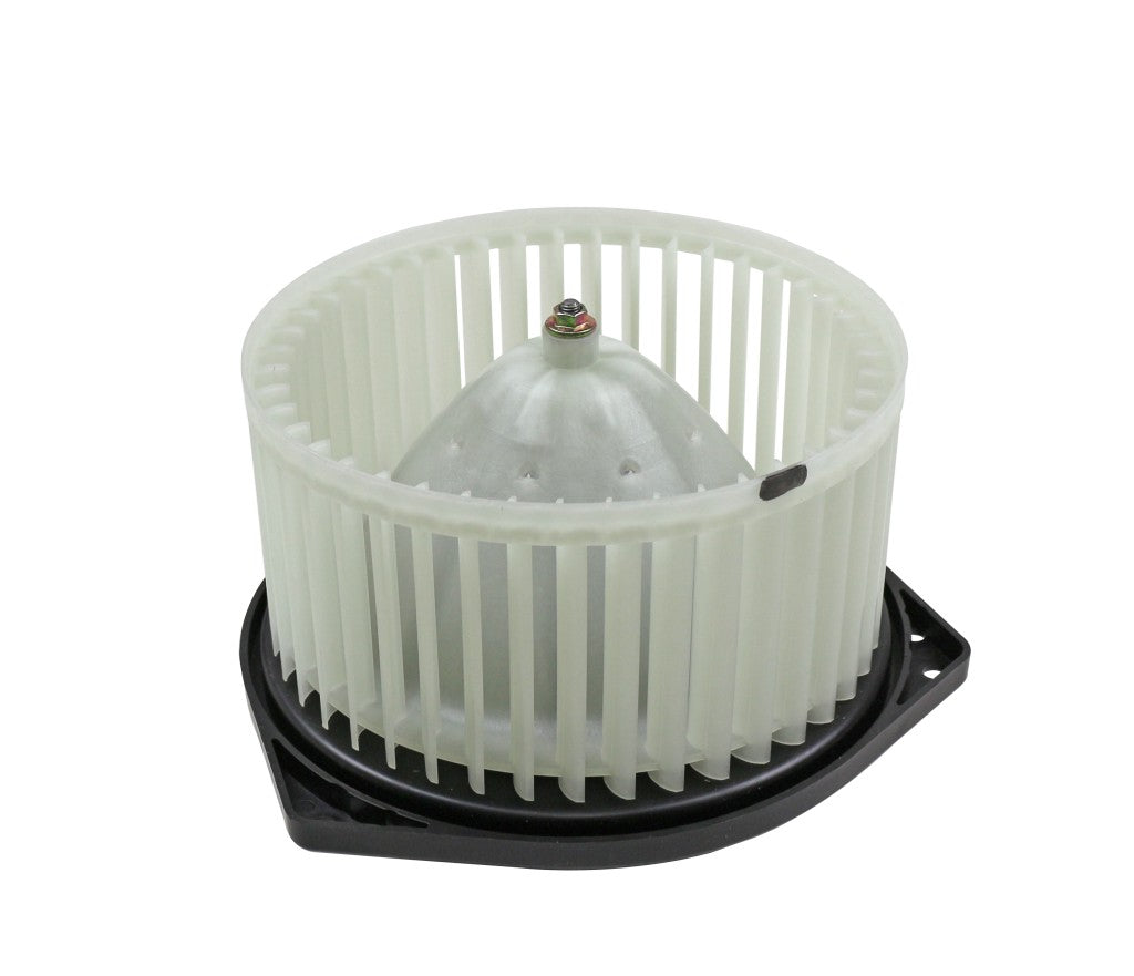 SKU 420231.VM - Ventilador da Caixa Chevrolet S10 2012>, Blazer 2012>