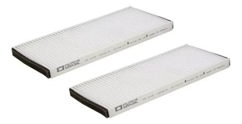 SKU 450622.VM - Filtro Cabine Nissan Frontier 2003 a 2009, Xterra 2003> [PAR] [FC0803]