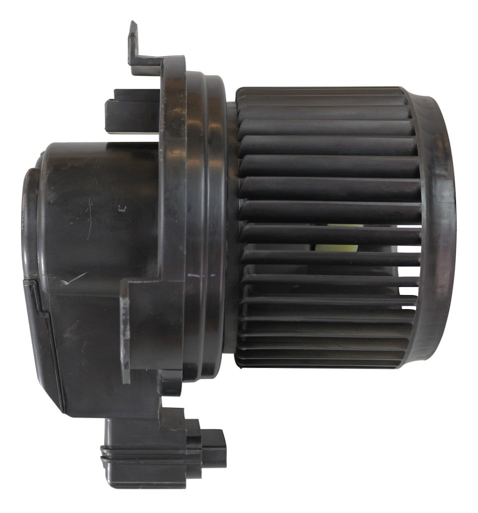 SKU 420688.VM - Ventilador da Caixa Toyota Etios