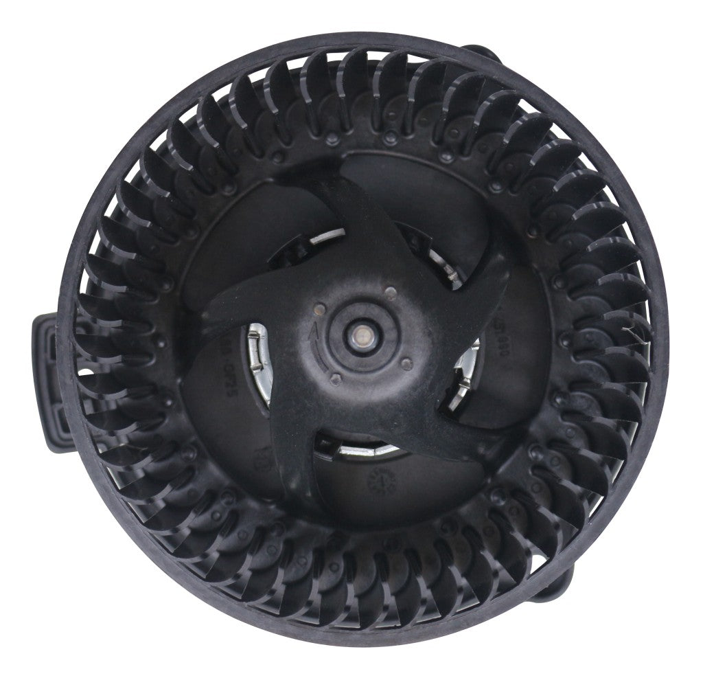 SKU 420478.VM - MOTOR CAIXA EVAPORADORA MERCEDES BENZ 2726 / 2423 / 2428 - PROCOOLER