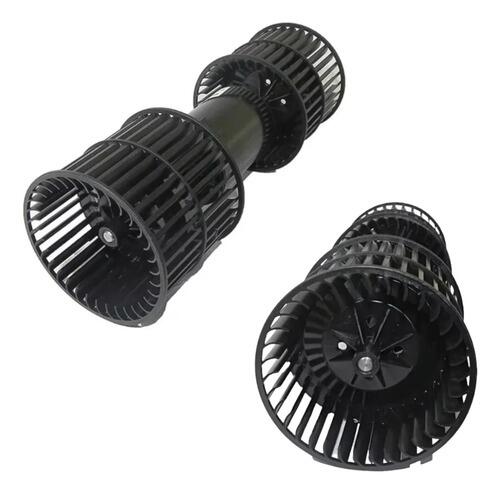 SKU 420745.VM - Ventilador da Caixa Universal Imobras 2 Eixos 100mm 24v [sem Carenagem]