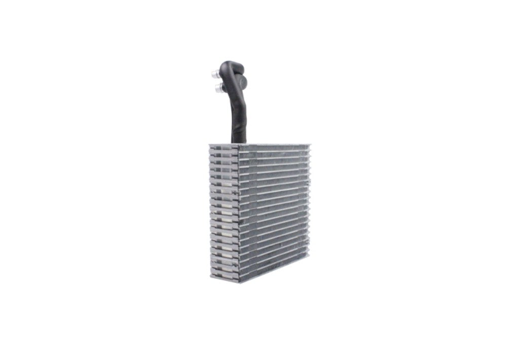 SKU 410214.VM - Evaporador Chevrolet Corsa 2002 a 2007, Celta 2007 a 2012, Prisma 2007 a 2012, Classic [Zexel] [Caixa Valeo]