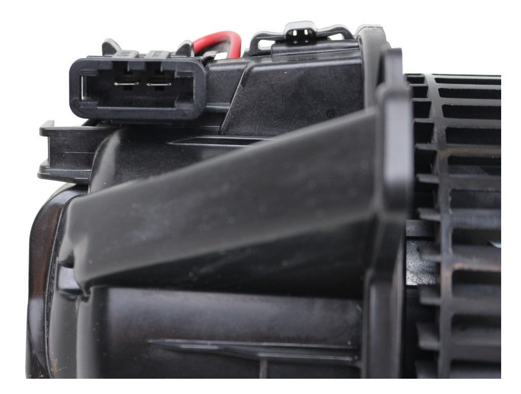 SKU 420988.VM - Ventilador da Caixa VW Polo 2017>, Virtus, TCross [Caixa Mahle]