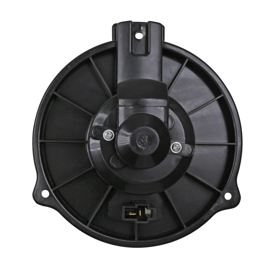 SKU 420478.VM - MOTOR CAIXA EVAPORADORA MERCEDES BENZ 2726 / 2423 / 2428 - PROCOOLER