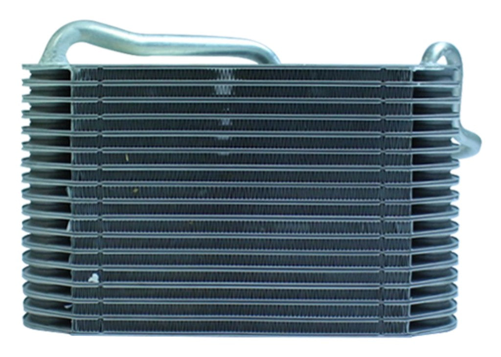SKU 410004.VM - Evaporador Audi 80 >1998