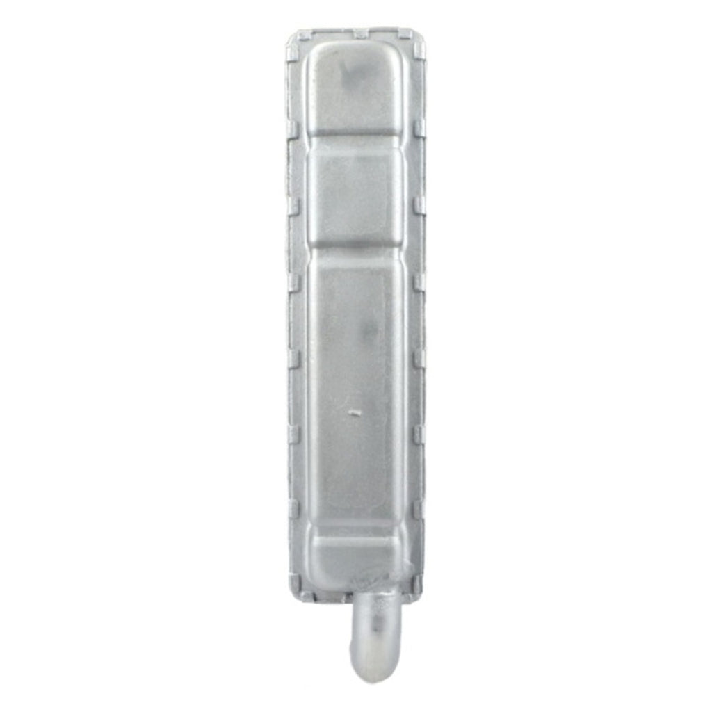SKU 430781.VM - Aquecedor Scania 112, 113