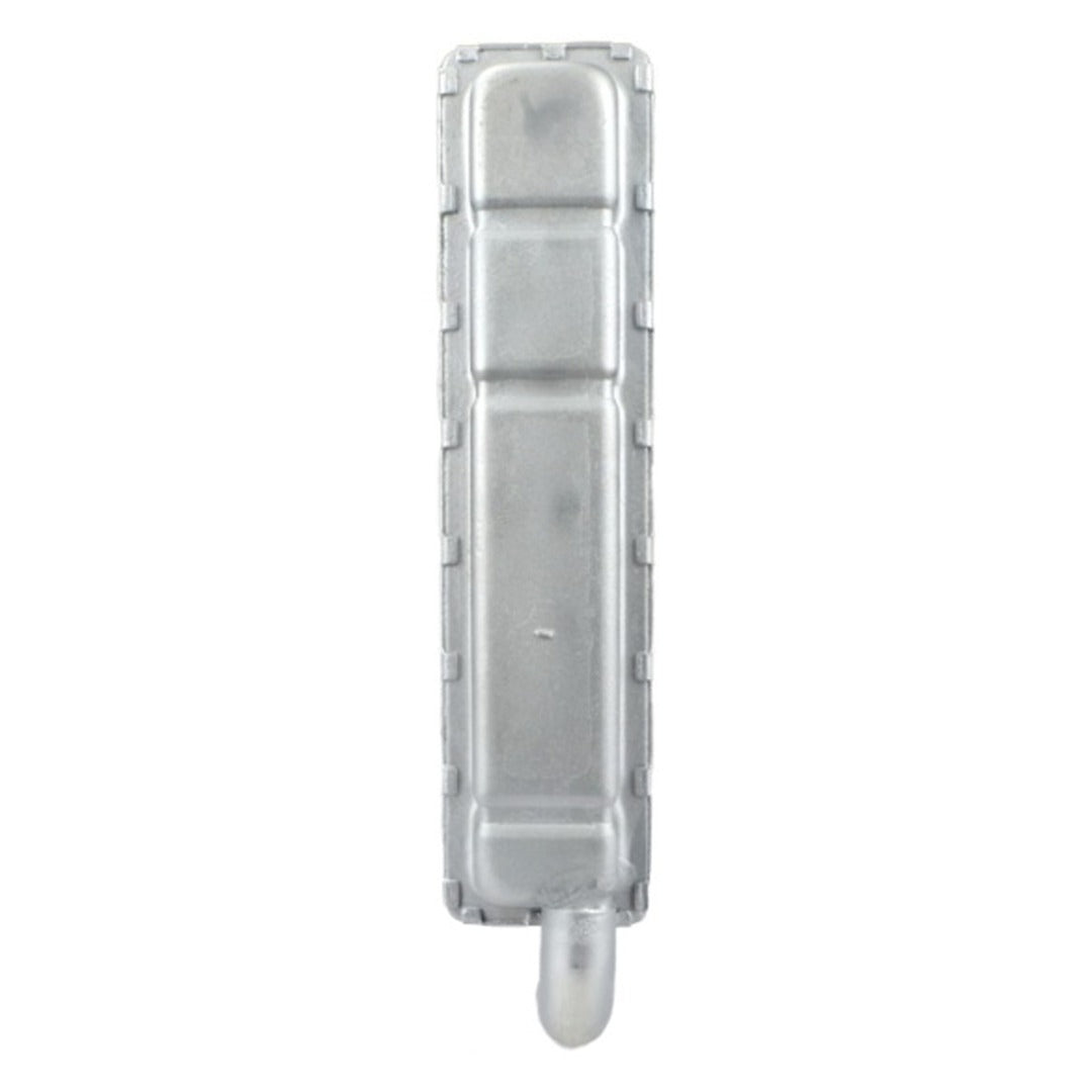 SKU 430781.VM - Aquecedor Scania 112, 113