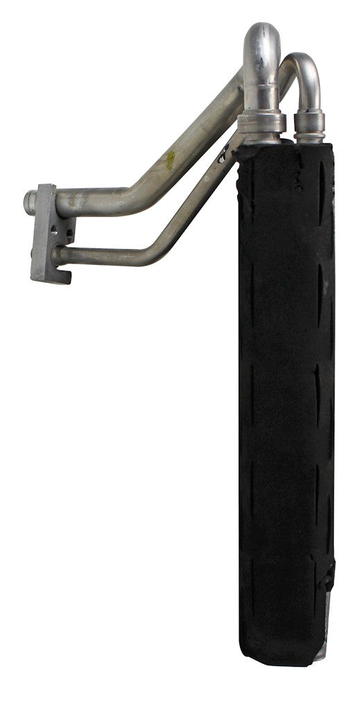SKU 410255.VM - Evaporador Citroen C4 Lounge 2014> /Peugeot 208, 2008 [Caixa Valeo]