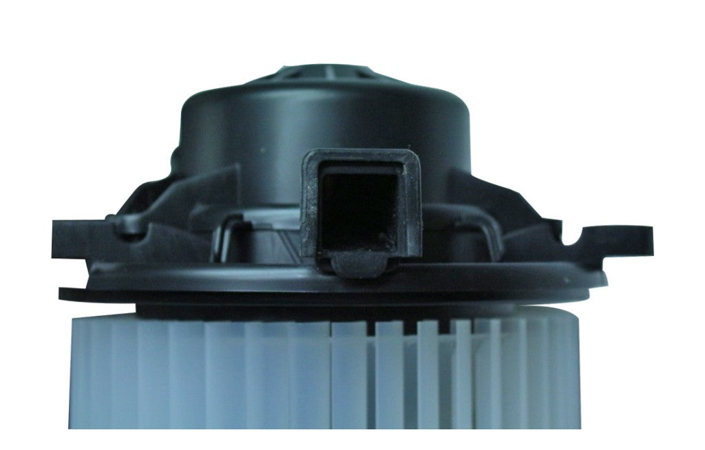 SKU 420212.VM - Ventilador da Caixa Chevrolet Cruze