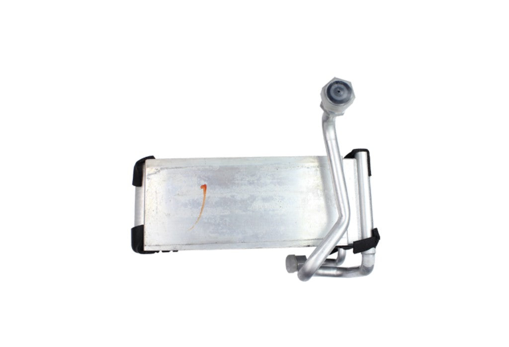 SKU 410569.VM - EVAPORADOR MERCEDES 1938 / 2638 / 1215 / 712L98 SERPENTINA COM AR MANUAL - IMPORTADO