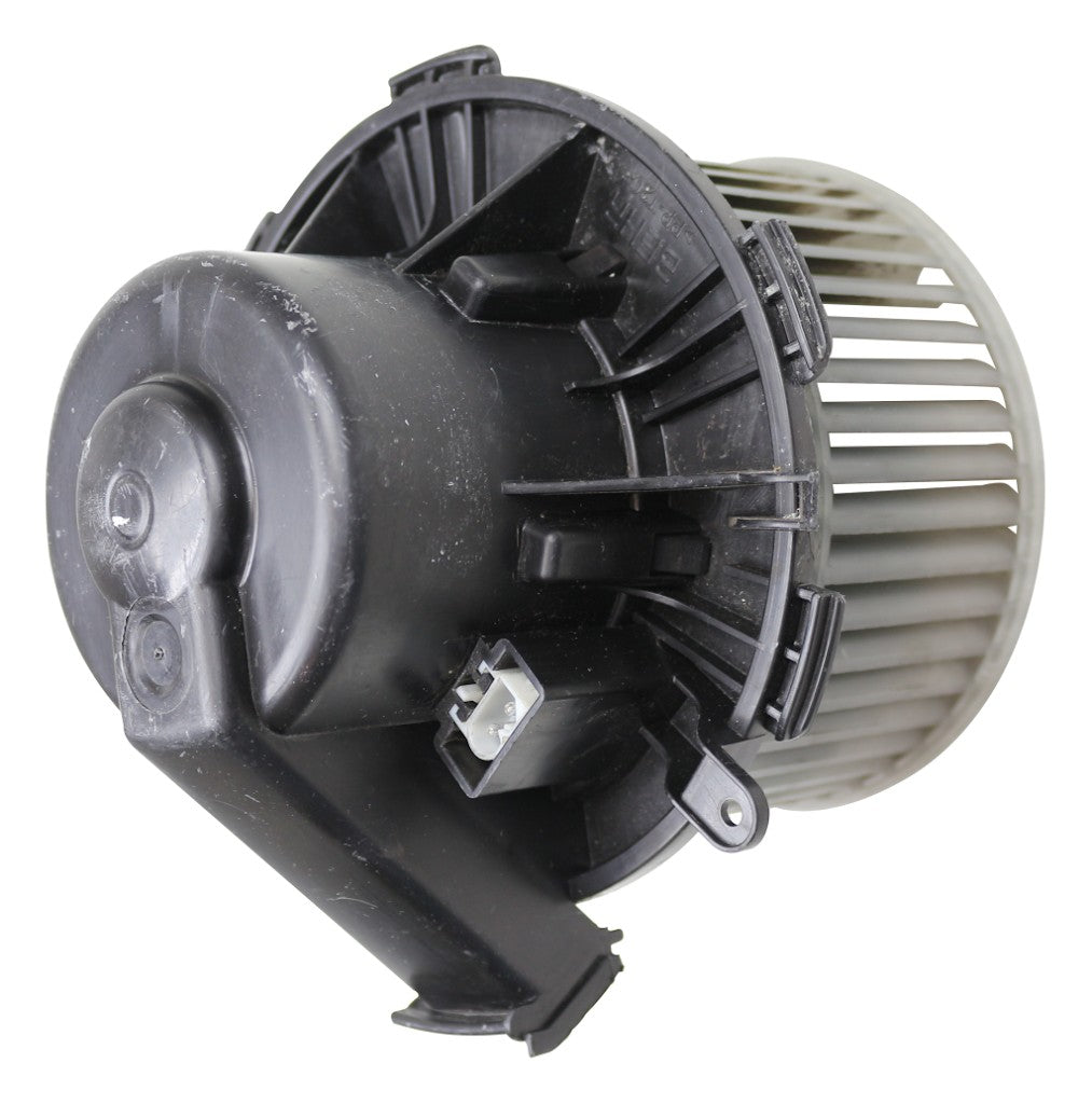 SKU 420485.VM - Ventilador da Caixa MB Sprinter 415, 515 2012 a 2019 [Behr]