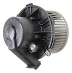 SKU 420485.VM - Ventilador da Caixa MB Sprinter 415, 515 2012 a 2019 [Behr]
