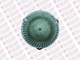 SKU 420322.VM - Ventilador da Caixa Ford Cargo /MB 1634 24v