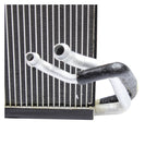 SKU 410676.VM - EVAPORADOR RENAULT FLUENCE - PROCOOLER