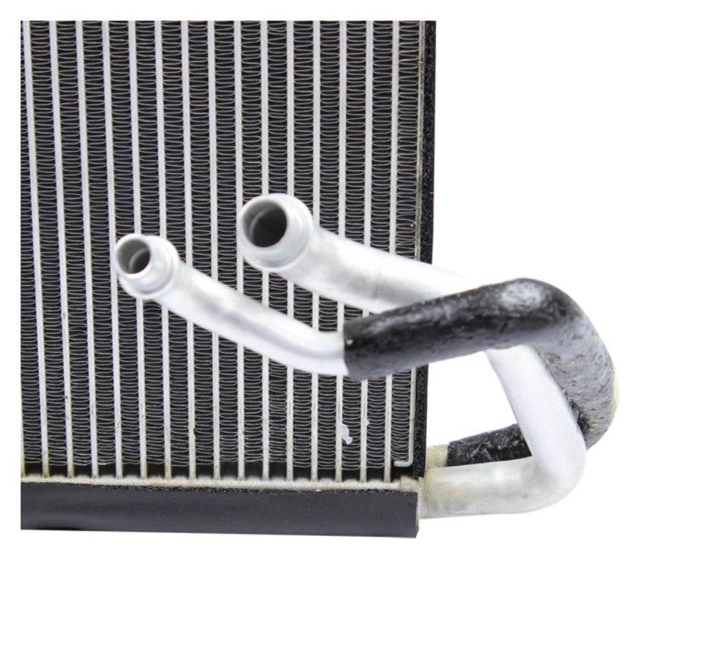 SKU 410676.VM - EVAPORADOR RENAULT FLUENCE - PROCOOLER