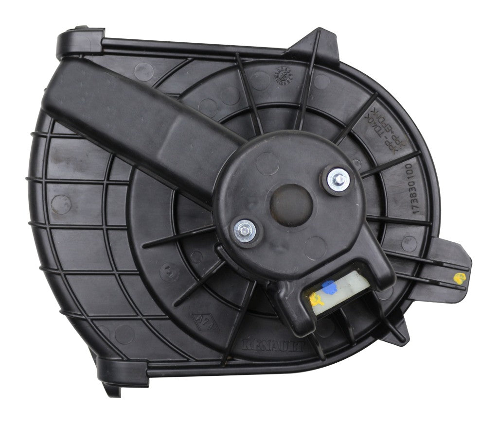 SKU 420590.VM - Ventilador da Caixa Renault Master 2013>
