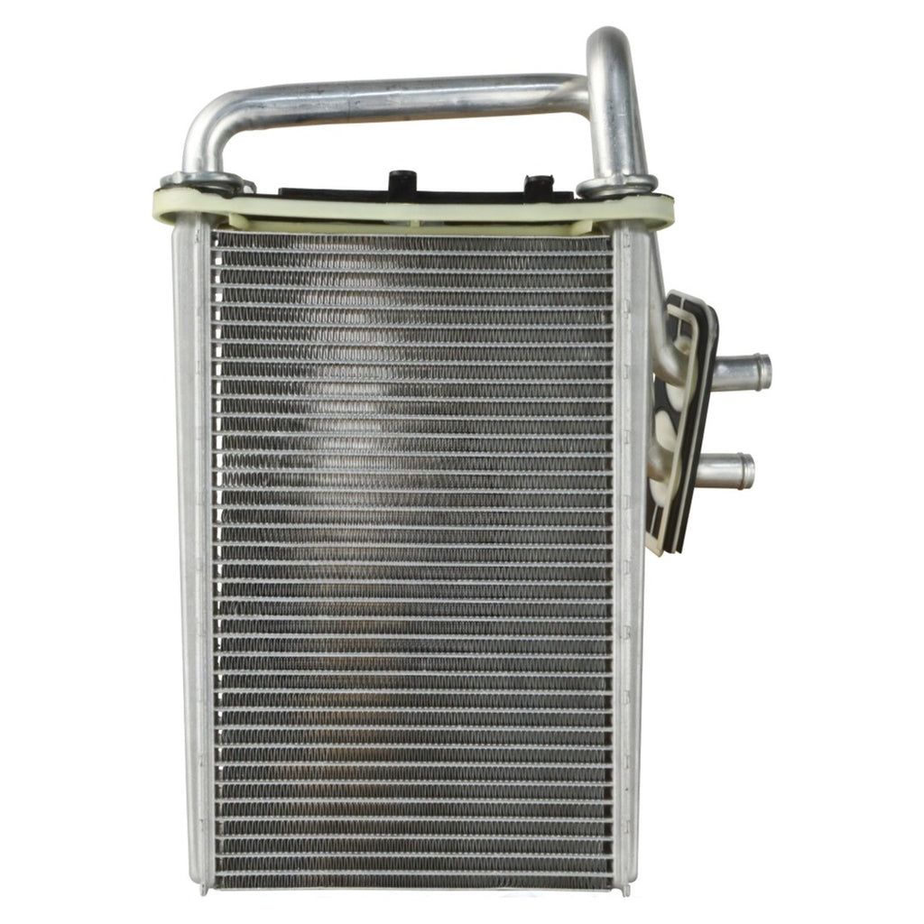 SKU 430487.VM - Aquecedor MB Actros 2020>
