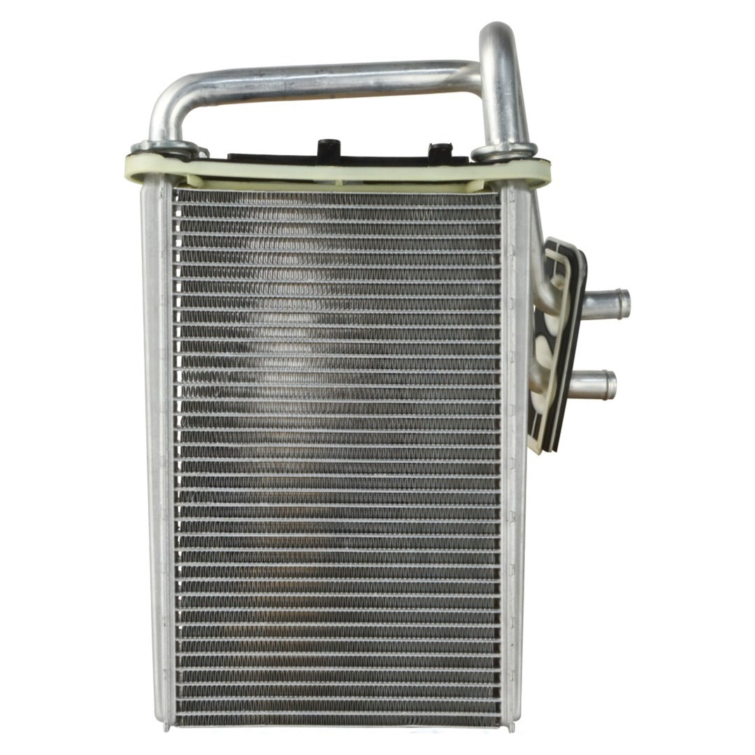SKU 430487.VM - Aquecedor MB Actros 2020>