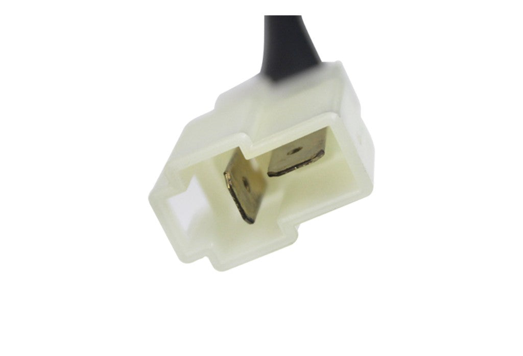 SKU 420370.VM - Ventilador da Caixa Hyundai Escavadeira 24v