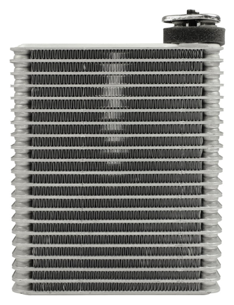 SKU 410250.VM - EVAPORADOR CITROEN PICASSO XSARA / C3 07 / 10 / PEUGEOT 206 / 207 / 307 - PROCOOLER