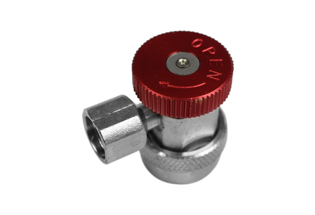 SKU 750450.VMEO - Engate Rapido de Alta [EOS]