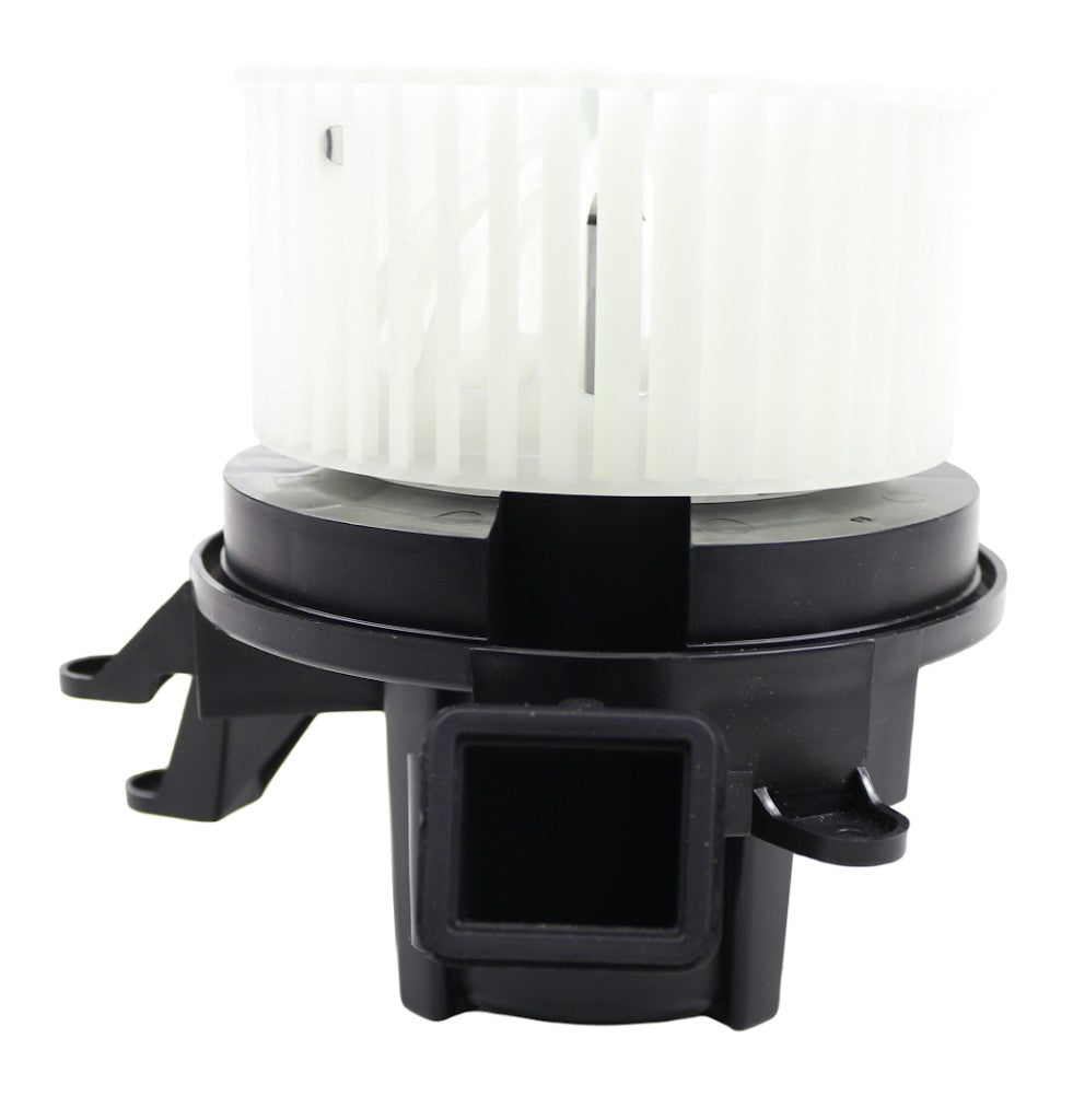 SKU 420310.VM - Ventilador da Caixa Fiat Toro 2017> 1.4 16v /Jeep Renegade, Compass