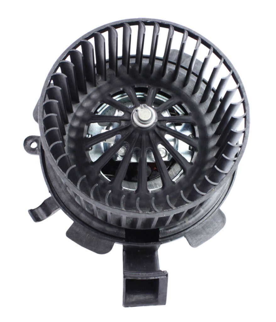 SKU 420580.VM - Ventilador da Caixa Renault Logan, Sandero, Duster >2012