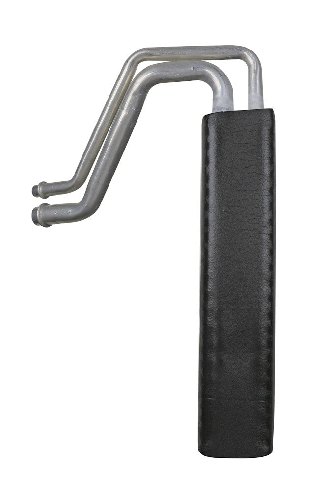 SKU 410818.VM - Evaporador Volvo S60, S80, V60, V70, XC60, XC70, XC75, T5, T6 /Land Rover Discovery 3, Evoque 2008 a 2014 [Caixa Behr]